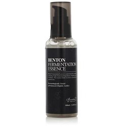 Benton Fermentation Essence esencija za lice za sve vrste kože 100 ml unisex Cene