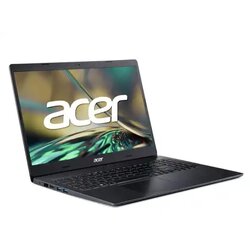 Acer laptop aspire 3 A315-43 15.6 fhd ips/ryzen R7 5700U/8GB/M.2 512GB/AMD radeon/black NX.K7CEX.009 Cene