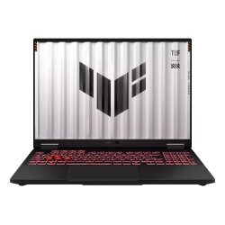 Asus TUF A16 FA608UHI-TU126 16″ WUXGA 144Hz AMD Ryzen Cene