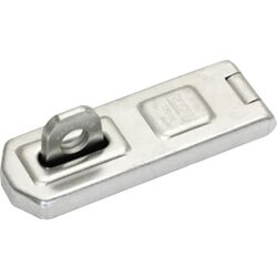 Kasp Univerzalna narba 100 mm čelik 1 komad Cene