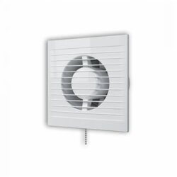  Ventilator 150mm ( E150S ) Cene