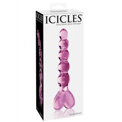 Pipedream Icicles No.43 Cijene
