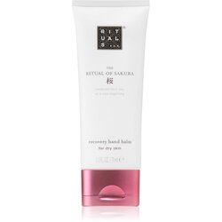 Rituals The Ritual of Sakura Recovery Hand Balm 70ml Cene