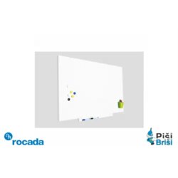 Reflecta rocada BELA magnetna TABLA 55x75cm SkinBoard NBT-6419R Cene