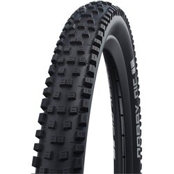 Schwalbe spoljna guma 57-622 nobby nic hs602 performance sa žicom ( 11159130/A17-2 ) Cene
