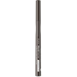 Aura microprecision flomaster za obrve 03 ebon Cene