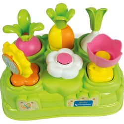 Clemmy Igračka Za Bebe - Baby Garden Cene