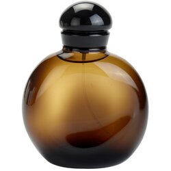 Halston 1-12 kolonjska voda za moške 125 ml Cene