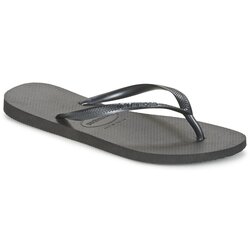 Havaianas slim crna Cene