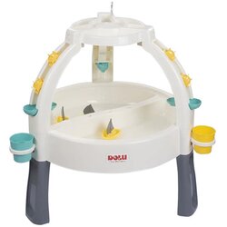 Dolu Sto dječiji Water & Sand Activity 2670 Cene
