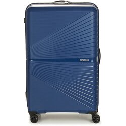 American Tourister Trdi kovčki AIRCONIC SPINNER 77/28 TSA Cene