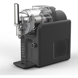 Zotrix kućni 6u1 aparat za sladoled, slush i frozen koktele – 2.0L kompresorski ice cream & drink maker Cene