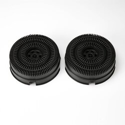 Elica Filter za aspirator CFC0141571 Cene