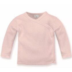 Pinokio Kids's Baby Jacket Wrapped Lovely Day 1-02-2211-94 Cene
