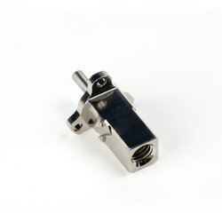 Phaetus Heatblock - Rapido Plus 2 (Updated) Cene