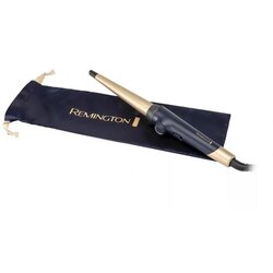 Uvijač ZA KOSU REMINGTON CI5805 SAPPHIRE LUXE 29457 Cene