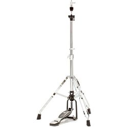 Tamburo HH350 stalak za HiHat činelu Cene