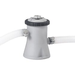 Intex Filtrska črpalka Easy Set (1.250 l/h)