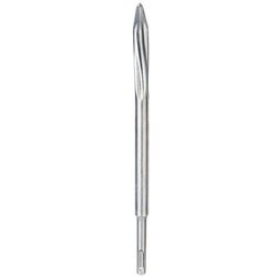 Bosch špic 250mmsds-plus Cene