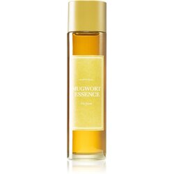 I'm from im from mugwort essence 160ml Cene