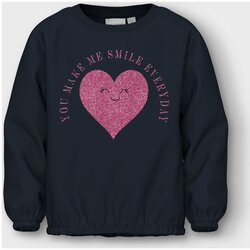 name it pulover DR 13231874 D modra 92 Cene