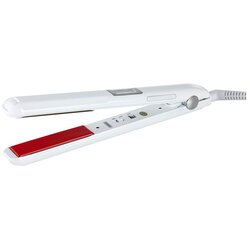 Brazil Keratin Iron Repair ultrazvučna pegla za tretiranje oštećene kose Cene