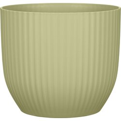 Scheurich Nova cvetlični lonec, Gentle Green - Ø 24 cm Cene