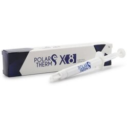 Polartherm X-8 5 g termalna pasta Cene