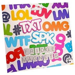 Magneti sa COOL porukama ( 1043338 ) Cene