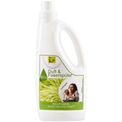 LINA LINE Dišeči mehčalec - limonska trava - 1 l Cene