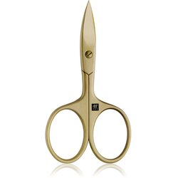 Zwilling Twinox Gold škarice za nokte Cijene