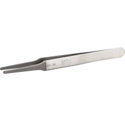 Weller Erem® 2ASARU precizne pincete 120.00 mm Cene