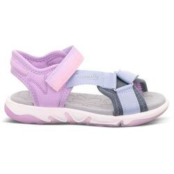 Superfit Sandale za devojcice Cene