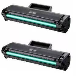 Retech toner samsung D1042/D104/D1043 (ML-1660/1665/1865/SCX-3200) Cene