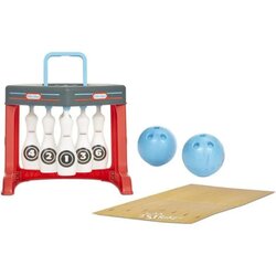 HMX Little Tikes Set za kuglanje Cene