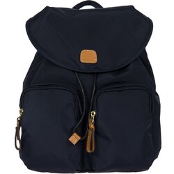 Bric's ranac X-collection City small Cene