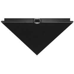 B&O Bang & Olufsen Beolab 10 alu/schwarz Leistungsstarker Center Lautsprecher Cene