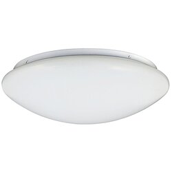 TWEEN LIGHT LED stropna svetilka Tween Light Eco (15 W, premer: 35 cm, 1.100 lm, E27) Cene