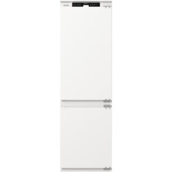 Gorenje ugradbeni frižider NRKI517E41 NoFrost Cijene