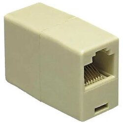 Linkom 45 8/8-Mrežni adapter RJ Cene