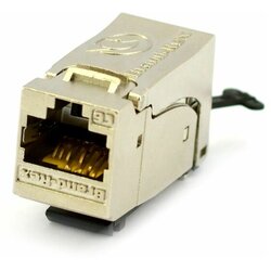 Leviton C6CJAKS000DC Cene