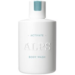 Body Wash Activate 300 ml Cene