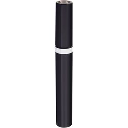 Geoderm Maskara Extra Length - 12 ml Cene