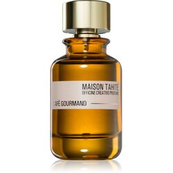 Maison Tahité Cafe Gourmand parfumska voda uniseks 100 ml Cene