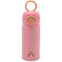 NOUI NOUI lonček iz nerjavečega jekla 350 ml princess Cene