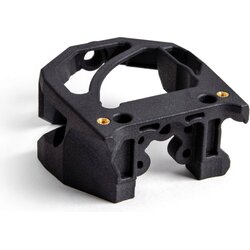  StealthBurner Main Body R2 Cijene
