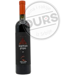 JANKO Zlatno Runo 0,75L Cene
