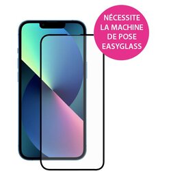 MW ZaÅ¡Äita zaslona za Apple iPhone 13 Pro Max Easy Glass 3D, Prozorno, (21302741) Cene