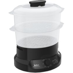 Tefal aparat za kuvanje na paru VC139810 Cijene