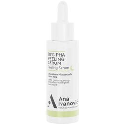 Ana Ivanović Natural Performance piling serum 30 ml Cene